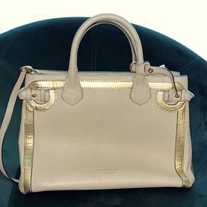 Burberry Bag
